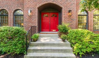 6212 MASSACHUSETTS Ave, Bethesda, MD 20816