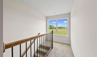 2021 Browning Rd, Auburn, KY 42206