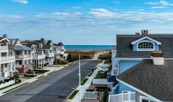 10 E 14th St, Avalon, NJ 08202
