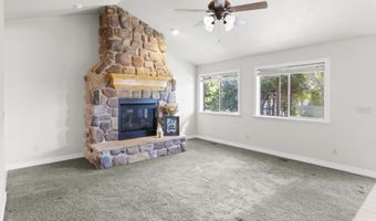 643 E 140 N, American Fork, UT 84003