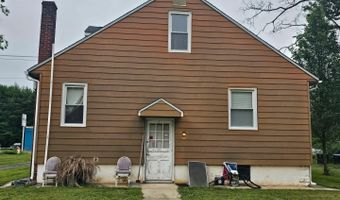 475 WHITE HORSE Pike, Atco, NJ 08004