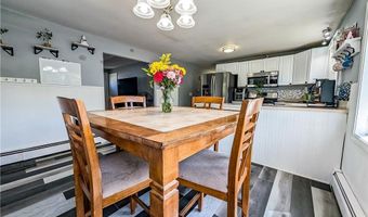 24 Cedar St, Johnston, RI 02919