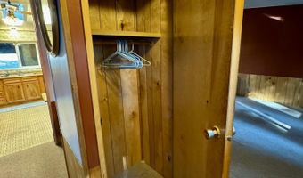56548 Buckmaster St, Bly, OR 97622