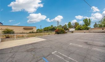 118 E Live Oak Ave, Arcadia, CA 91006