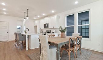 208 BOTTLE Way, Auburn, AL 36830