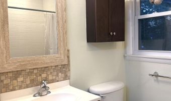 573 Lloyd Rd, Aberdeen, NJ 07747