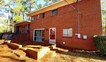 1407 S CLEVELAND St, Albany, GA 31701