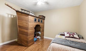 1387 S Hillcrest Dr, Cedar City, UT 84720