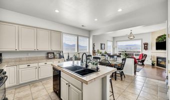 403 St George's Ct, Dayton, NV 89403