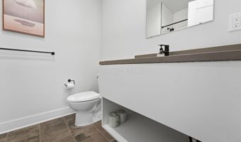 1282 Oak St, Columbus, OH 43205