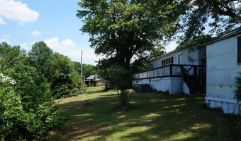 871 Broken Arrow Cir, Austin, KY 42123
