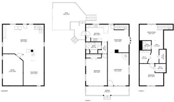 63 Starr St, Johnston, RI 02919