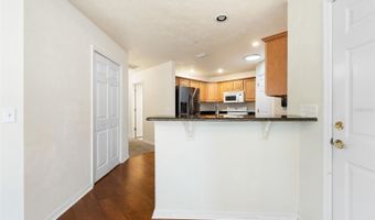 10804 NW 65TH Way, Alachua, FL 32615