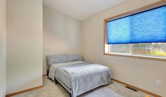 4182 S Old Yacht Club Rd, Big Lake, AK 99652