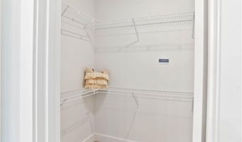 3122 BOTTLE Way, Auburn, AL 36830