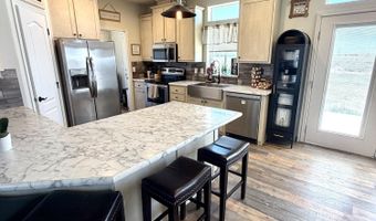 2980 Westerner Rd, Battle Mountain, NV 89820