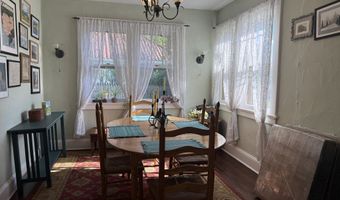 21 Elgin Ave, Bethel, CT 06801