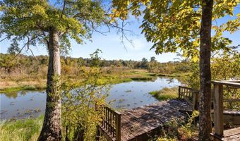 1065 Otter Rd, Akron, AL 35441