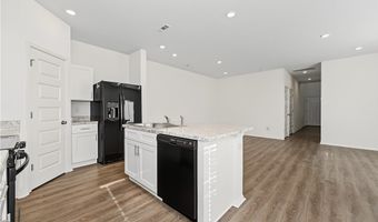 6718 SW Memphis Ave, Bentonville, AR 72713