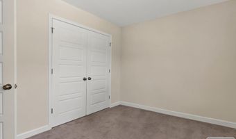 21 Kevin Troy Ct, Angier, NC 27501