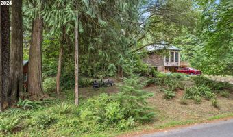 9842 BEACH Dr, Birkenfeld, OR 97016