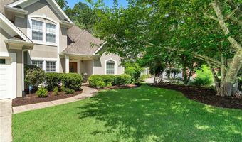 140 Graystone Ter, Alpharetta, GA 30005