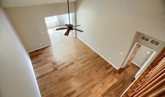 3627 SKYLARK Ct, Abingdon, MD 21009