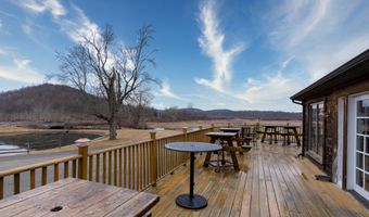 711 County Route 3, Ancram, NY 12503