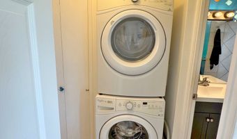 75-6016 ALII Dr 314, Kailua Kona, HI 96740