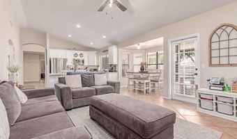 10951 W IVORY Ln, Avondale, AZ 85392