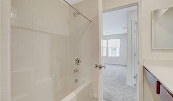 2615 Esposende St, Henderson, NV 89044