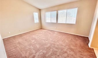 7008 Feather Pine St, Las Vegas, NV 89131