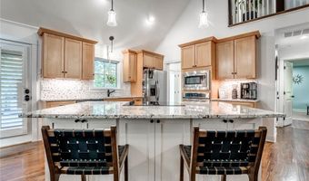 451465 Ridge Road Cir, Afton, OK 74331
