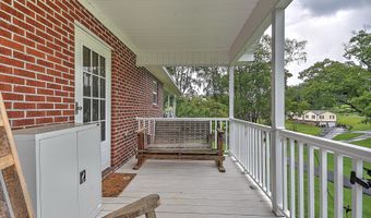 15813 Black Hollow Rd, Abingdon, VA 24210