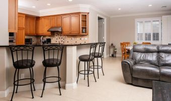 1971 Pizarro Ln, Escondido, CA 92026
