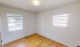 2631 Navarre Rd, Casper, WY 82604