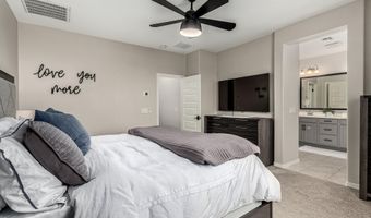 4611 S 115TH Dr, Avondale, AZ 85323