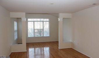 20962 ALBION Ln, Ashburn, VA 20147