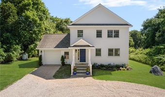 9 Spring St, Jamestown, RI 02835