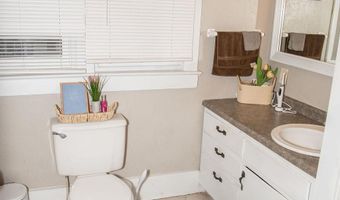 311 S D St, Albia, IA 52531