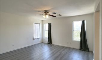 5755 Field Breeze St, Las Vegas, NV 89148