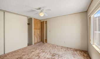 3301 S Ridge Ave, Bullhead City, AZ 86429