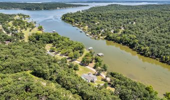 52990 E 260 Rd, Afton, OK 74331