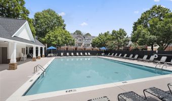 14072 Voyage Trl, Alpharetta, GA 30004