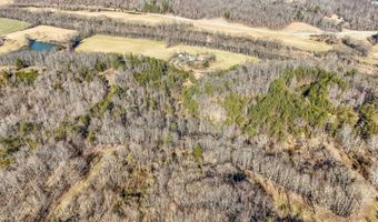 679 New Hope Church Rd, Barbourville, KY 40906