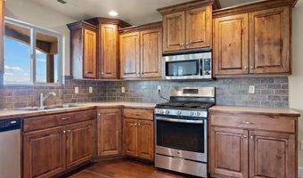 9096 N Cyn, Cedar Hills, UT 84062