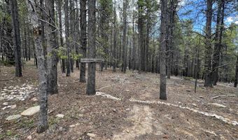 10555 THK Rd, Casper, WY 82601