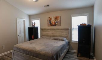 7930 River Fall, Ball Ground, GA 30107