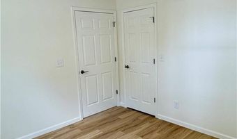 121 Railroad St, Adairsville, GA 30103