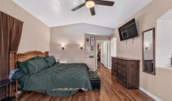 49185 Tomahawk Ct, Aguanga, CA 92536